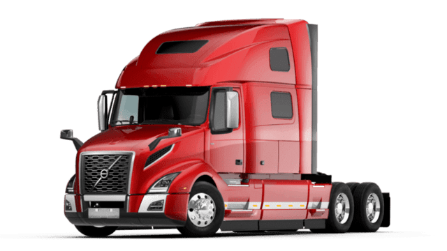 Грузовой автоломбард в Мезени Получить займ